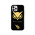 Vanossgaming Logo iPhone 13 / 13 Mini / 13 Pro / 13 Pro Max Case Cover