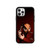 Vanossgaming Battle iPhone 13 / 13 Mini / 13 Pro / 13 Pro Max Case Cover