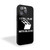 I Still Play With Blocks iPhone 15 Case Cover