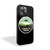 I Want To Know iPhone 15 Case Cover