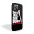 I Will Shut That Shit Down No Exceptions Negan iPhone 15 Case Cover