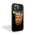 Ice T With Ice Cube iPhone 15 Case Cover