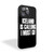 Iceland Is Calling I Must Go iPhone 15 Case Cover