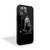 Immortal Samurai Logan Wolverine X-Men Japanese iPhone 15 Case Cover