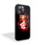 Infinity War Avengers Iron Man Spider Man Doctor Strange iPhone 15 Case Cover