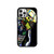 Valentino Rossi Helmet iPhone 13 / 13 Mini / 13 Pro / 13 Pro Max Case Cover