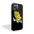 Infinity Wars Praying For Universe iPhone 15 Case Cover