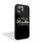 It's A Hamilton Thing You Wouldn't Understand iPhone 15 Case Cover