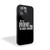 It's A Riverdale Thing You Wouldn't Understand iPhone 15 Case Cover