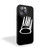 J Cole Born Sinner Kings Trapstar Jay Z iPhone 15 Case Cover