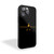 Johnny Walker My Little Secret Garden iPhone 15 Case Cover