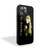 Joni Mitchell 2 iPhone 15 Case Cover