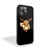 Jump Eeve Pokemon iPhone 15 Case Cover