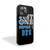 Just One Before I Die Detroit Football Team iPhone 15 Case Cover
