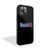 Kanye West President Yeezus 2020 iPhone 15 Case Cover