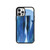 Up Disney Pixar iPhone 13 / 13 Mini / 13 Pro / 13 Pro Max Case Cover