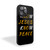 Know Jesus Know Peace iPhone 15 Case Cover