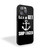 Let's Get Ship Faced iPhone 15 Case Cover