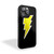 Lightning Bolt 2 iPhone 15 Case Cover