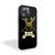 Loki Army Marvel iPhone 15 Case Cover