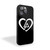 Love Linkin Park Symbol iPhone 15 Case Cover