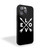 Love Relationship Valentines Day iPhone 15 Case Cover