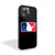 Major Lee Bassball iPhone 15 Case Cover