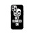 Undertale Sans Get Dunked On iPhone 13 / 13 Mini / 13 Pro / 13 Pro Max Case Cover