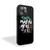 Mardi Gras Y'all iPhone 15 Case Cover