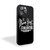 Marvin Berry And The Starlighters iPhone 15 Case Cover