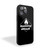 Massive Attack iPhone 15 Case Cover