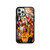 Undertale Game Characters iPhone 13 / 13 Mini / 13 Pro / 13 Pro Max Case Cover