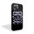 Merry Christmas Ya Filthy Muggle iPhone 15 Case Cover