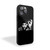 Method Man Wu Tang iPhone 15 Case Cover