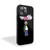 Mf Doom Donuts Cartoon iPhone 15 Case Cover