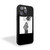 Michael Jackson King Of Pop The Jackson iPhone 15 Case Cover