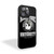 Miskatonic Literature iPhone 15 Case Cover