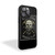 Moria Miners The Lord Of The Rings And The Hobbit Inspired iPhone 15 Case Cover