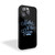 Mother Of The Groom Clipart iPhone 15 Case Cover