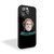 Mrs. Doubtfire Hello! Robin Williams iPhone 15 Case Cover