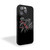 Mrs Daryl Dixon iPhone 15 Case Cover