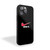 Naruto Jutsu It Just Do It iPhone 15 Case Cover