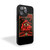 New World Order Illuminati Resist Disobey Conspiracy iPhone 15 Case Cover
