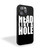 Nin Sin Head Like A Hole iPhone 15 Case Cover