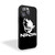 Ninja Battle Royal Gamer iPhone 15 Case Cover