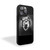 Nirvana Rock Band Music iPhone 15 Case Cover