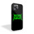 Nuclear Assault American Thrash Metal Band Logo iPhone 15 Case Cover