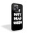 Off Duty Drag Queen iPhone 15 Case Cover