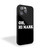 Oh, Hi Mark Meme iPhone 15 Case Cover