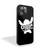 Ohana Means Family Lilo And Stitch Disney iPhone 15 Case Cover